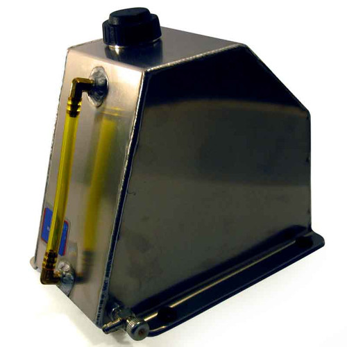 ４miniアルミ燃料タンク TD_VKA4012-