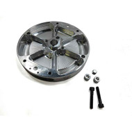 Billet Flywheels for Coleman 196cc, Hisun, TaoTao | Performance