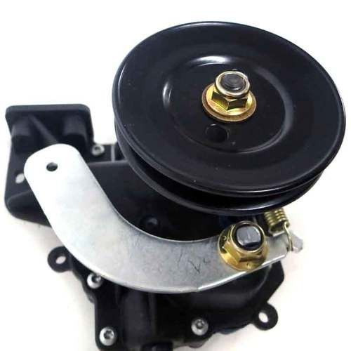 MTD OEM Snow Transmission - OMBWarehouse.com