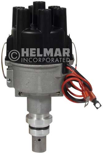 DISTRIBUTOR D61-06A - OMBWarehouse.com