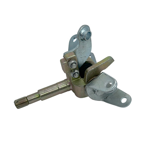 WD90U-183 Baja OEM Left Steering Knuckle - OMBWarehouse.com