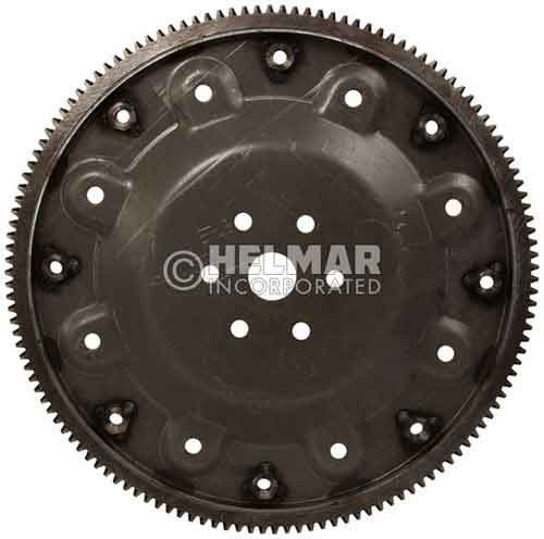 12331-L1012 Fits Nissan Flywheels for J15 and H20 Engines