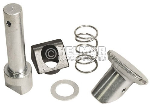 FORK PIN KIT FPK-4734 - OMBWarehouse.com