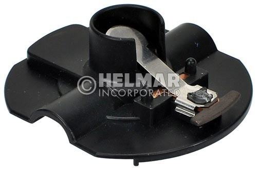 1500225-10 Yale Rotor for F2 and FE Engines, Type RT-03 - OMBWarehouse.com