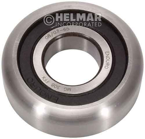 ROLLER BEARING 2801859 - OMBWarehouse.com