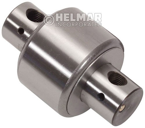 ROLLER, SIDE 94401-03500 - OMBWarehouse.com