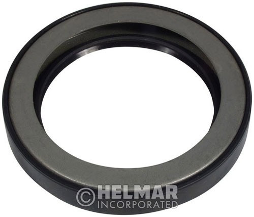 N,mさま専用 43090-00H00 Fits Nissan Drive & Steer Axle Oil Seal - OMBWarehouse.com