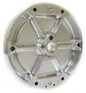 プレスト ARC 6602-PH Ultra-light Flywheel Predator 212 Hemi Kohler CH270