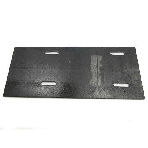 AZ_8199-ITEMIMAGEURL1__45858.