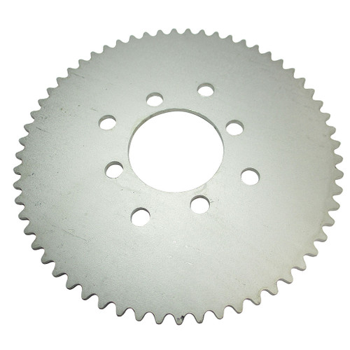 AZ_2169-60__1__88791.