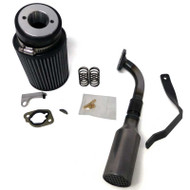 8-Quart Digital Air Fryer