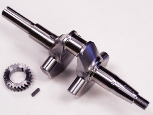 ARC Stroker Kit for Predator 212cc - OMBWarehouse.com