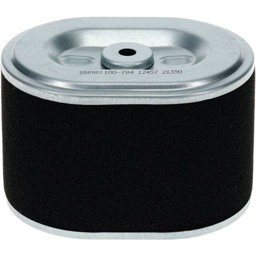 Air Filter Combo (cyclone) / Fits Honda 17210-ZE1-517