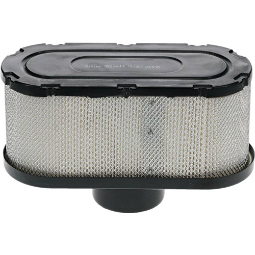 Air Filter / Fits Kawasaki 99999-0384 - OMBWarehouse.com