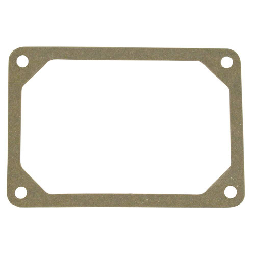 Valve Cover Gasket / Fits Briggs & Stratton 272475S - OMBWarehouse.com