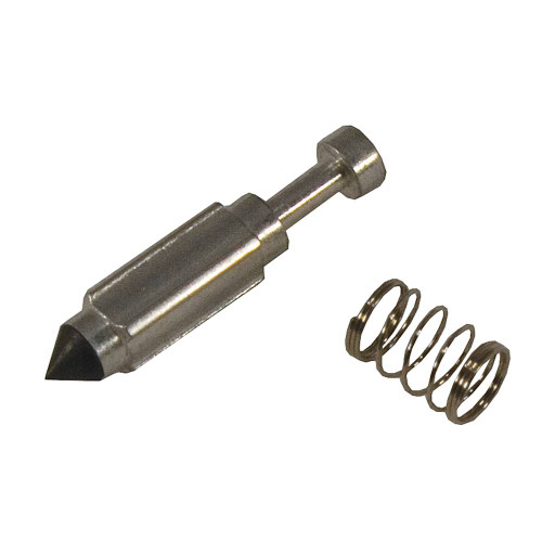 Needle Valve / Fits Honda 16011-ZE0-005 - OMBWarehouse.com