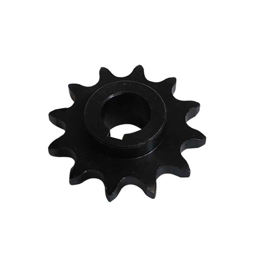yu1012　803535 12 Tooth 35 Chain 5/8