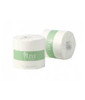 Toilet Paper Livi 2 Ply