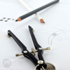 Micador Masterbow Compass