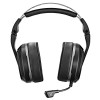 Turtle Beach Elite Atlas Headset  Aero PC