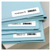 Dymo LabelWriter Suspension File Labels 12mm x 50mm