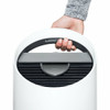 TruSens Z-3000 Air Purifier With SensorPod Air Quality Monitor, Large Room