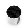 BreatheEasy Desktop Air Purifier