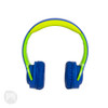 Micador jR. Soundshare Headphones