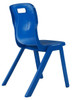 Student Titan Chair 460mm High
