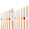 Micador Series 1600 Brushes, Display & Contents FSC 100%