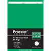 Protext E22 Grid Book