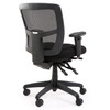 YS Design Ergonomic Office Chair Miami II