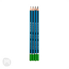 Micador Essential Pencils FSC 100% - 6B Pack 20