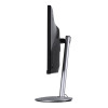 Acer CB382CUR  CB2 Series LED Monitor Curved 37.5"