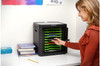 Kensington Charge & Sync Cabinet For Tablet