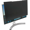 Kensington Magpro Magnetic Monitor Privacy Screen 23"