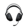 Roccat ELO 7.1 Air Wireless Gaming Headset