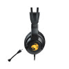 Roccat ELO 7.1 Gaming Headset