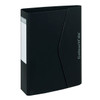 Colourhide Lever Arch File PP A4 70mm