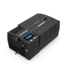 CyberPower BRICLCD 1000VA Backup UPS System