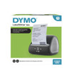 Dymo LabelWriter 5XL Label Printer