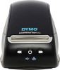 Dymo Labelwriter 550T Turbo (LW550T) Label Printer