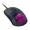 Roccat Burst Pro Extreme Lightweight Pro RGB Gaming Mouse - Black