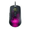 Roccat Burst Pro Gaming Mouse