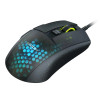 Roccat Burst Pro Gaming Mouse
