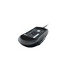Roccat Burst Core Lightweight Gaming Mouse - Black