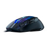 ROCCAT Kone XP Ergonomic Performance 3D Lighting RGB Wired Gaming Mouse Black