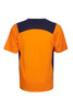 Cotton Hi Vis T-shirt 100% Cotton