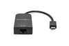 Kensington USB-C to 2.5G Ethernet Adaptor