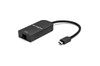 Kensington USB-C to 2.5G Ethernet Adaptor